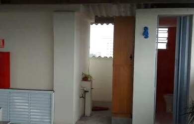 Imagem 3: Kitão Grande 500 Metros da Praia na Mirim-Praia Grande - SP