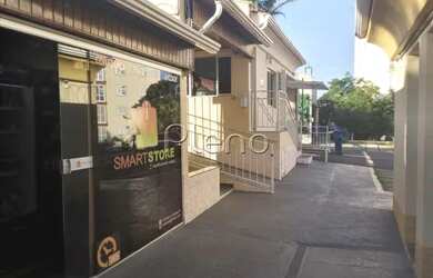 Imagem: O apartamento possui 3 Dormitórios, 1 Banheiro, 1 Vaga na garagem