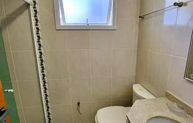 Imagem 16: PRÉDIO NOVO, COM LAZER, 04 DORMITÓRIOS, TERRAÇO GOURMET