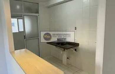 Imagem 12: Apartamento padrao em Jardim Tupanci - Barueri, SP