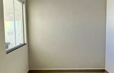 Imagem 16: casa de 3 quartos com suíte em condomínio fazenda rio grande