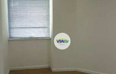 Imagem 11: Conjunto, 204 m² - venda por R$ 1.950.000,00 ou aluguel por R$ 13.618,50/mês...