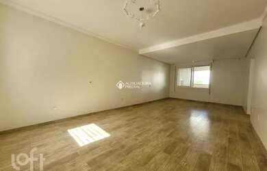 Imagem 5: Casa à venda Avenida Carneiro da Fontoura, Jardim São Pedro - Porto Alegre