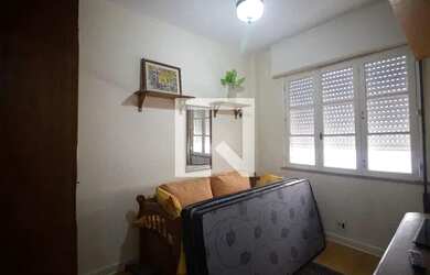 Imagem 10: Apartamento para Aluguel - Copacabana, 1 Quarto, 76 m2