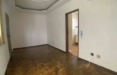 Imagem 8: Apartamento para venda com 3 quartos em Canela - Salvador - Bahia