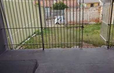 Imagem 4: Casa 62m² c/2 quartos - Rio Bonito - Direto proprietário