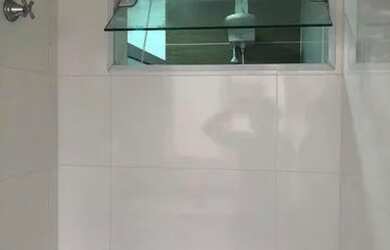 Imagem 12: Apartamento com 2 dormitórios, 47 m² - venda por R$ 185.000,00 ou aluguel por R$ 1.291,00