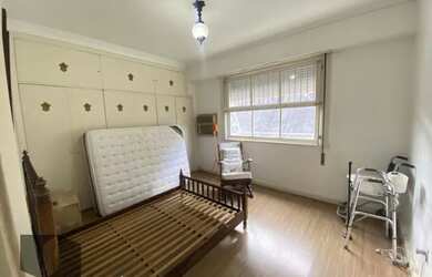 Imagem 13: Apartamento em Copacabana