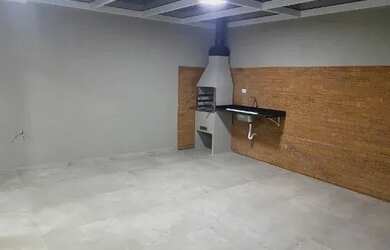 Imagem 1: Casa para venda com 3 quartos em Jardim Primavera - Jacareí - SP, Transferência de dívida