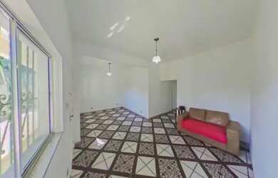 Imagem 8: Ampla Casa à venda Freguesia Jacarepaguá Excelente Localização