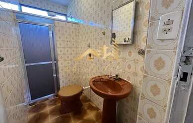 Imagem 10: Apartamento à venda no bairro Pita - São Gonçalo/RJ