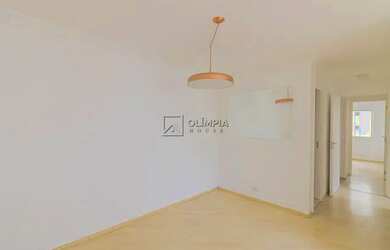 Imagem 7: Locação Apartamento 3 Dormitórios - 91 m² Moema