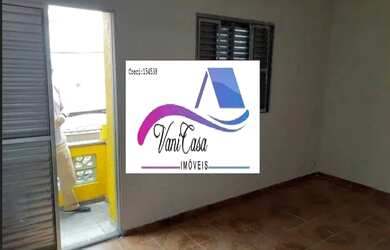 Imagem 9: Sobrado 2 Quartos à venda, Mooca - São Paulo