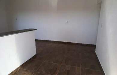 Imagem 4: Casa em Itatiaiuçu, Santa Terezinha