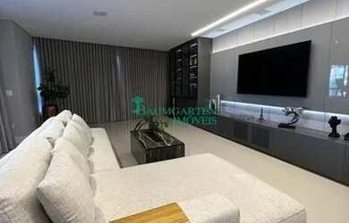 Imagem 5: Apartamento à venda no bairro Barreiros - São José/SC