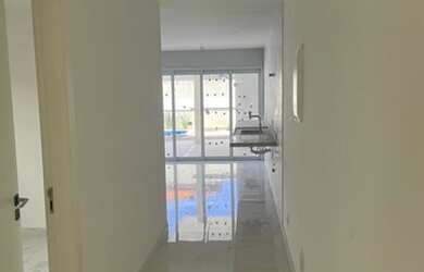 Imagem 12: Casa de condomínio para venda tem 180 metros quadrados com 4 quartos em Itaipu - Niterói