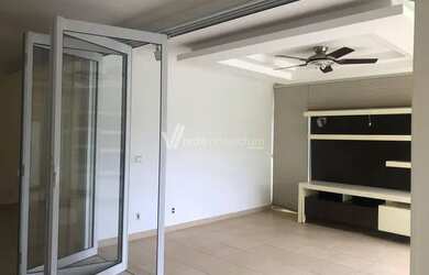 Imagem 4: casa - Betel - Paulínia. Piscina, Churrasqueira, VarandaeGuarda roupa