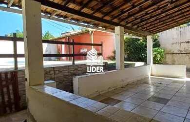 Imagem 15: Casa em condomínio à venda bairro Guriri - Cabo Frio RJ