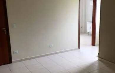 Imagem 2: Apartamento com 3 dormitórios à venda, 76 m² por R$ 239.000 - Residencial...