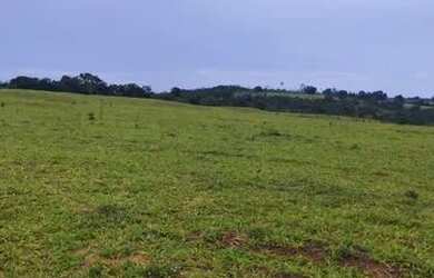 Imagem 14: Oportunidade Única Fazenda à Venda com Potencial para Desenvolvimento...