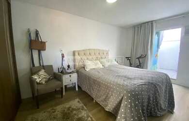 Imagem 11: Sobrado no São Jõao