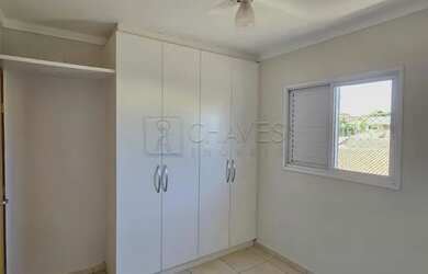 Imagem 10: Ribeirão Preto - Apartamento Padrão - Residencial Greenville