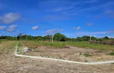 Imagem 10: Loteamento Vivencie Camara Perto Do Restaurante Benjamim Pronto Para Construir...