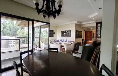 Imagem 12: Old Morumbi com 3 dorms/3suítes, 139 m² - venda por R$ 700.000 ou aluguel...