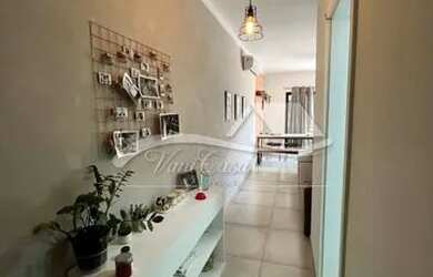 Imagem 13: Casa 3 Quartos à venda, Porto Feliz - São Paulo