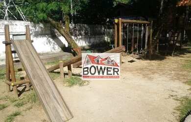 Imagem 14: Apartamento, 54 m² - venda por R$ 145.000,00 ou aluguel por R$ 1.173,00/mês...