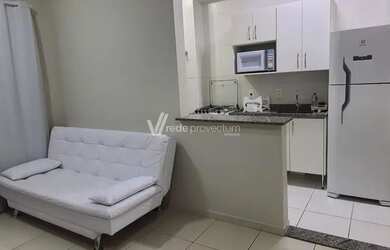 Imagem 2: Apartamento - Ortizes - Valinhos