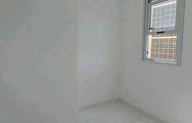 Imagem 1: Aluga apartamento