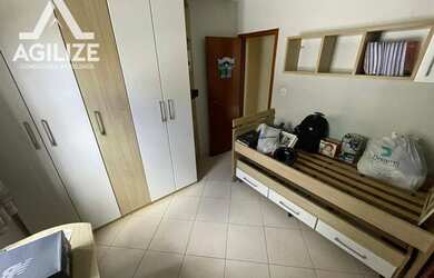 Imagem 12: Casa, 130 m² - venda por R$ 570.000,00 ou aluguel por R$ 3.091,67/mês - Riviera Fluminense