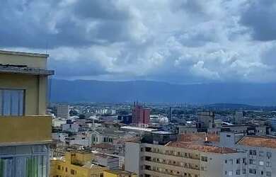 Imagem 2: Aluga-se Sala Living Praia do Gonzaguinha São vicente SP