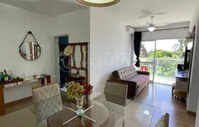 Imagem 3: Apartamento para locação em Jundiaí, Apartamento em Jundiaí