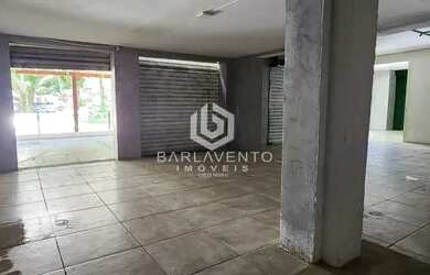 Imagem 7: Casa para locação, Parnamirim, Recife, PE