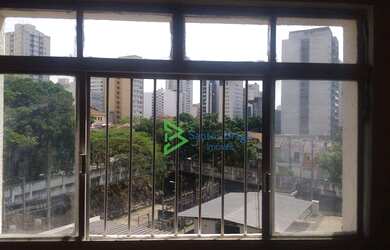 Imagem 4: Apartamento com 1 dormitório, 56 m² - venda por R$ 366.000,00 ou aluguel...