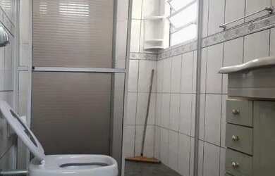 Imagem 8: Temporada-casa-c/3dorts-Piscina-churrasq.-4wc-3vagas-5min da praia-prai grande sp aviação