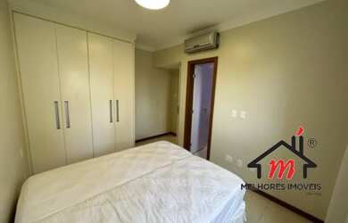 Imagem 13: APARTAMENTO RESIDENCIAL em SALVADOR - BA, HORTO FLORESTAL