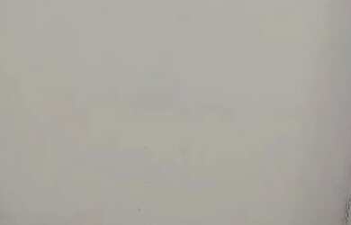 Imagem: A kitnet possui 1 Dormitório, 1 Banheiro e está localizado