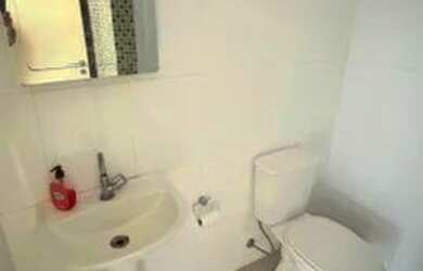 Imagem 9: Apartamento com 1 dormitório, 50 m² - venda por R$ 479.000,00 ou aluguel...