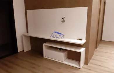 Imagem 12: Casa em Condomínio Residencial Lago Sul, Bauru, venda 2.9 milhões