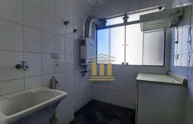 Imagem 3: Apartamento com 4 dormitórios, 124 m² - venda por R$ 748.000,00 ou aluguel...