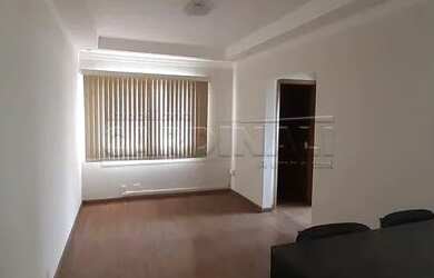 Imagem 10: Sao Carlos - Apartamento Padrão - Recreio Sao Judas Tadeu