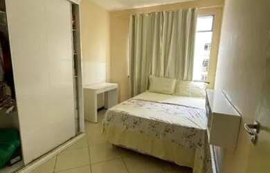 Imagem 6: Condomínio Atlântico Sul