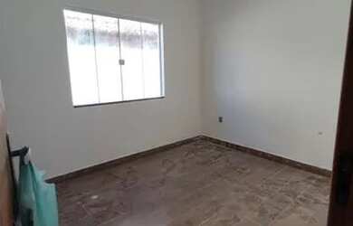 Imagem 12: SAQUAREMA - Casa Padrão - JACONÉ SAMPAIO CORREIA