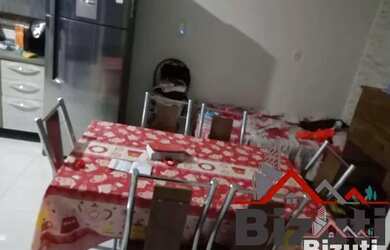 Imagem 10: Casa Residencial à venda, Jardim das Tulipas, Jundiaí - CA0707