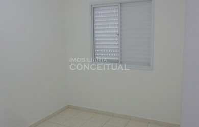 Imagem 8: Apartamento em Jardim Pinheiros - São José do Rio Preto