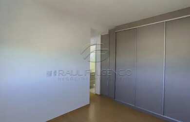 Imagem 10: Londrina - Apartamento Padrão - Gleba Fazenda Palhano