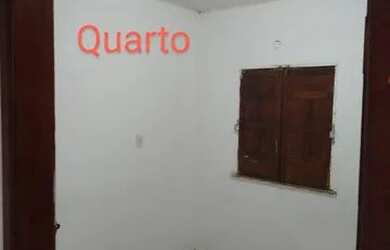 Imagem 4: Apartamento localizado na rodovia do Tapanã na alameda são Pedro